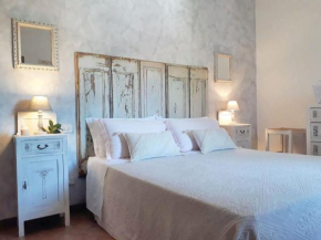 Charming Apartment in Lisciano Niccone with Shared Pool Mercatale